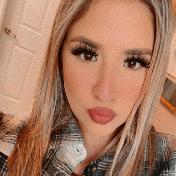 jadejennjho